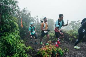 BIB: 
                            <button type="button" onclick="openModal(26271672)" class="btn btn-primary btn-sm float-right btn-popup" data-toggle="modal" data-target=".modal-high-quality">
                        <i class="fas fa-shopping-cart"></i> Add to Cart
                    </button>
                                            <button type="button" onclick="isThisMe(26271672, true)" class="btn btn-success btn-sm float-right btn-popup btn-isme hidden" data-toggle="tooltip" data-placement="bottom" title="นี่คือรูปของคุณใช่ไหม คลิกที่นี่เพื่อเอาเข้าอัลบั้ม">
                        <i class="fas fa-plus"></i> Add to album
                    </button>
                    <button type="button" onclick="isThisMe(26271672, false)" class="btn btn-warning btn-sm float-right btn-popup btn-isnotme hidden">
                        <i class="fas fa-ban"></i> Remove from album
                    </button>